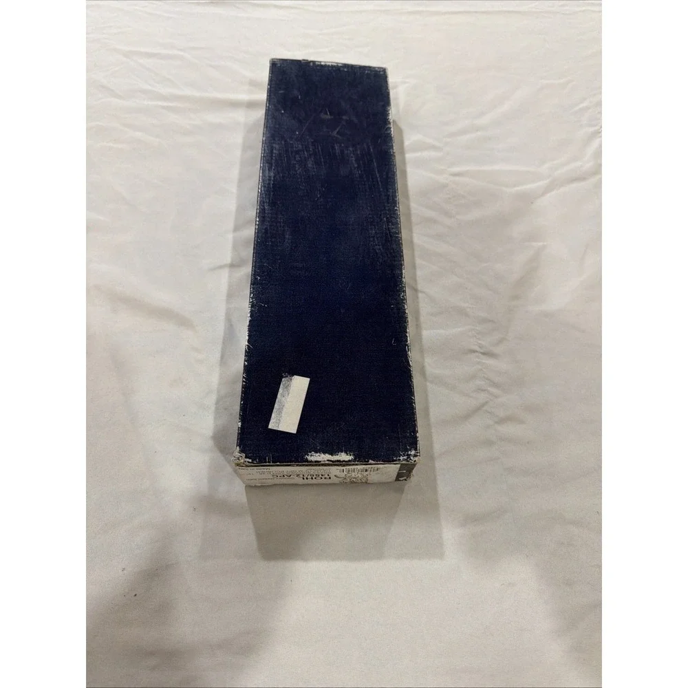 ROHL 1455 12